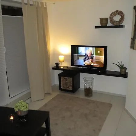 Haus Lüllmann Bremen