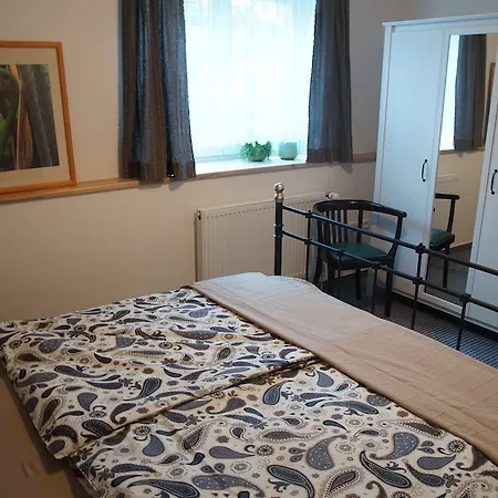 Haus Lullmann Bremen