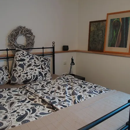 Haus Lüllmann Bremen