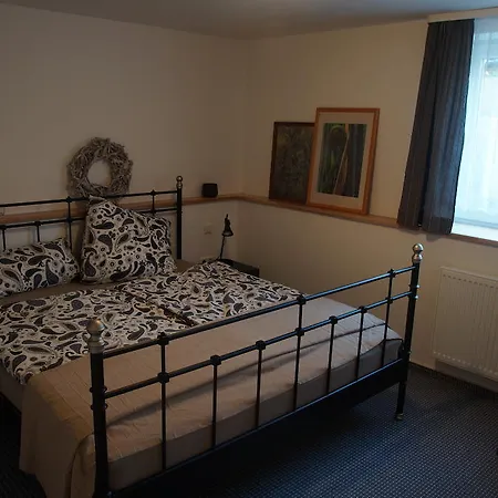 Haus Lüllmann Bremen