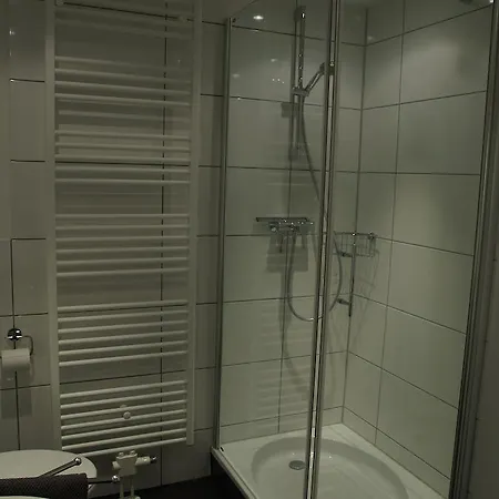 Haus Lüllmann Bremen